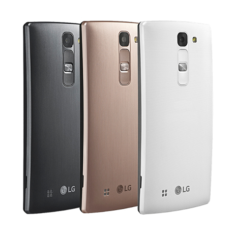 LG-Magna-3.png